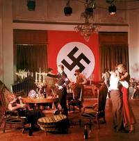 Кадр Гибель богов