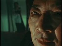 Кадр Легенда о ледяном сердце