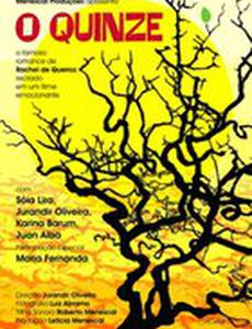 Пятнадцать