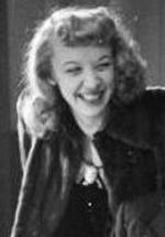 Джой Николс фото