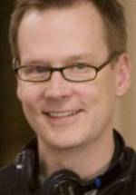 Майкл МакКаллерс фото