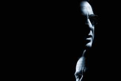 Бессонница