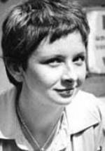 Пернилла Глейсер фото