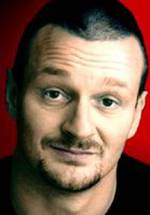 Боб Франклин фото