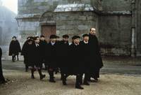 Кадр До свидания, дети