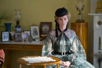 Кадр Бесы (мини-сериал)