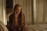 Кадр Игра престолов