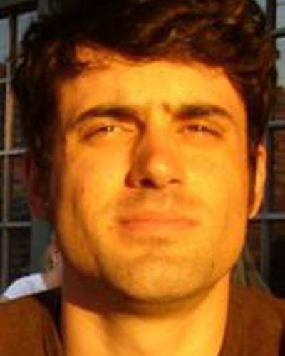 Джим МакМахон фото