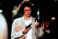 Кадр Улица полумесяца