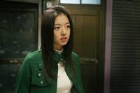 Кадр Верховный гангстер