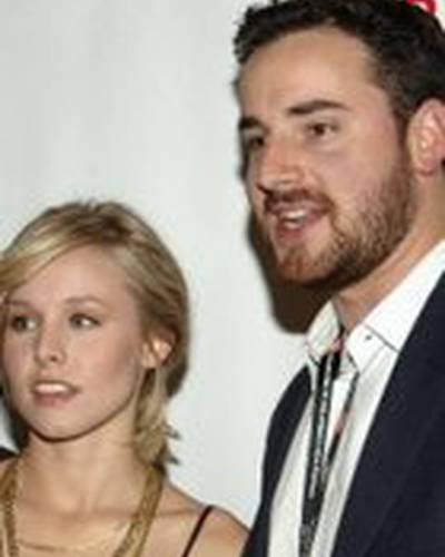 Тео Авгеринос фото