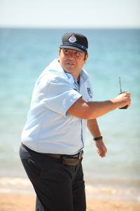 Кадр Eyyvah Eyvah 3