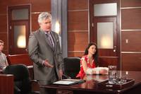 Кадр До смерти красива