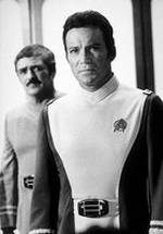 Джеймс Дуэн фото