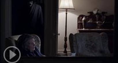 Фрагмент №6