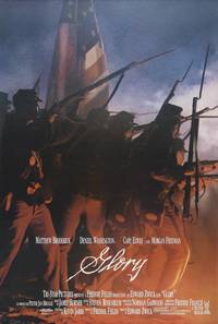 Постер Доблесть