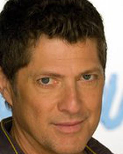 Доминик Фили фото