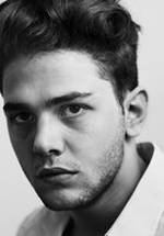 Ксавье Долан фото