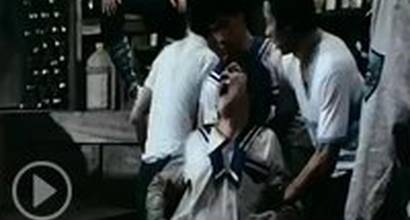 Неудачные дубли №2