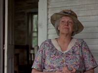 Кадр Поездка в Баунтифул