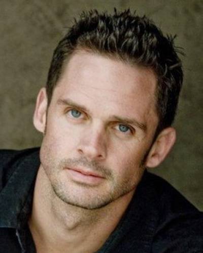 Кит Кул фото