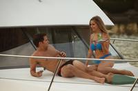 Кадр Не навреди