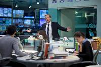 Кадр Служба новостей