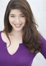 Розалинд Рубин фото