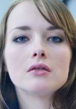 Элли МакДональд фото