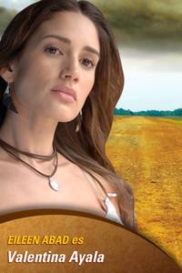 Постер Шторм