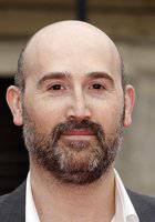 Хавьер Камара