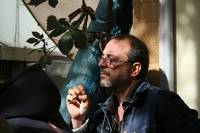 Кадр Молоко