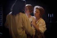 Кадр Кровь моей крови