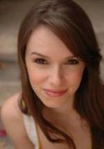 Александра Эссоу фото