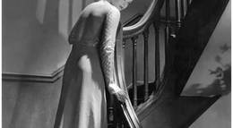 Кадр из фильма "Тринадцать женщин" - 1