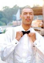 Уильям Палмер мл. фото