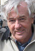 Пол Верховен