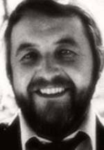 Беверли Кросс фото