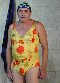 Кадр 6 кадров