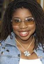 Джиовонни Семуэлс фото