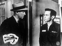 Кадр Анатомия убийства