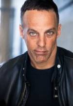 John Marigliano фото