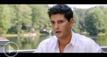 Фрагмент №2