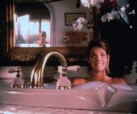 Кадр К черту любовь