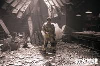 Кадр Когда гаснет свет