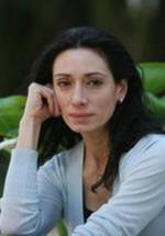 Росана Пастор фото