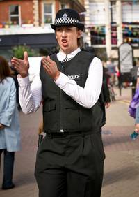 Кадр Миранда