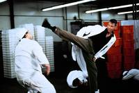 Кадр Прощения нет