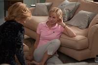 Кадр Диана: История любви