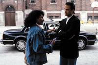 Кадр Над законом